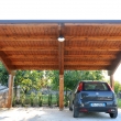 carcover1