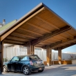 carcover5