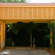 carcover6