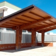 carcover7