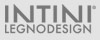 Intini Legno Design logo