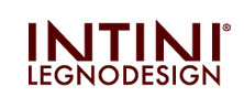 Intini Legno Design